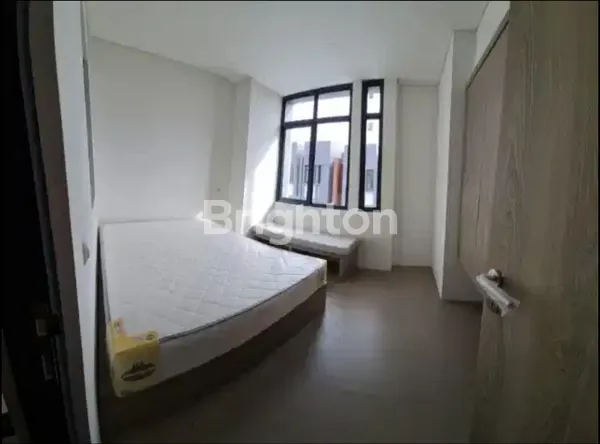 image RUMAH DI FREJA FULLY FURNISHED (5)