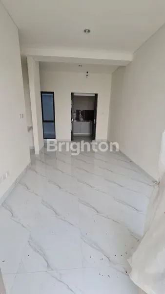 image RUMAH CANTIK DOUBLE DECKER DI LAVON 2  (3)