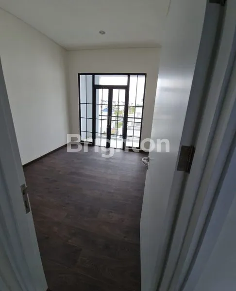 image RUMAH CANTIK DOUBLE DECKER DI LAVON 2  (5)