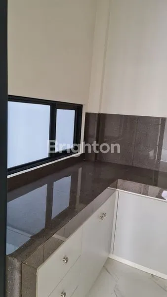 image RUMAH CANTIK DOUBLE DECKER DI LAVON 2  (6)