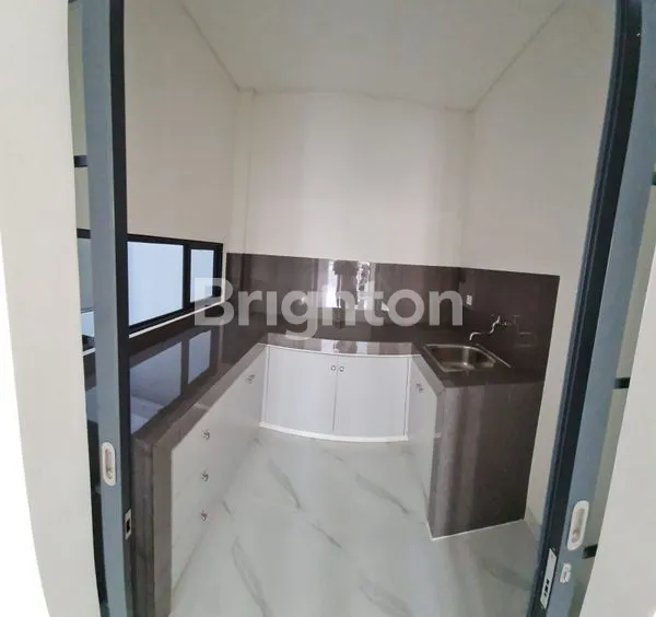 image RUMAH CANTIK DOUBLE DECKER DI LAVON 2  (7)