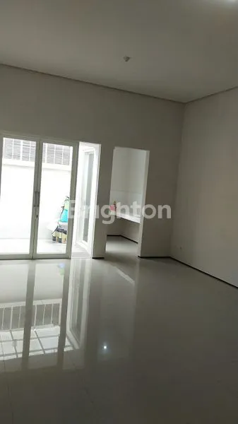 image TURUN HARGA LAGI KE-2 !!! RUMAH BARU DIJUAL DI ARAYA, MALANG (3)