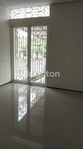 image TURUN HARGA LAGI KE-2 !!! RUMAH BARU DIJUAL DI ARAYA, MALANG (2)
