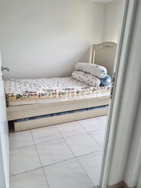 image APARTEMENT SPRINGLAKE SUMMARECON (3)