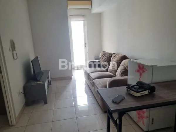 image APARTEMENT SPRINGLAKE SUMMARECON (8)