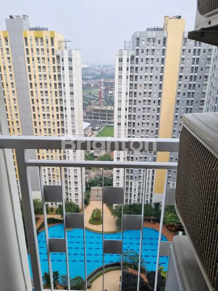 image APARTEMENT SPRINGLAKE SUMMARECON (1)