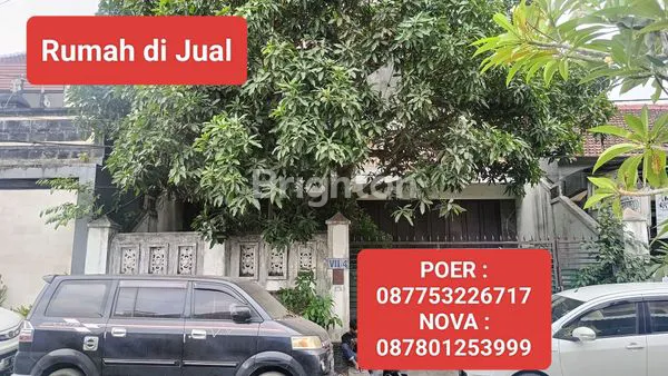 image RUMAH STRATEFGIS DI PIDADA (1)