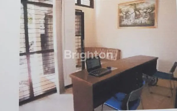 image RUMAH STRATEFGIS DI PIDADA (2)