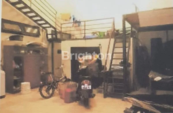 image RUMAH STRATEFGIS DI PIDADA (3)