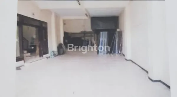 image RUMAH STRATEFGIS DI PIDADA (4)