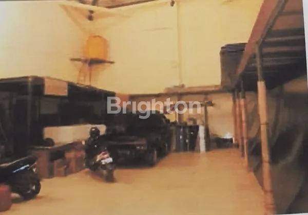 image RUMAH STRATEFGIS DI PIDADA (5)