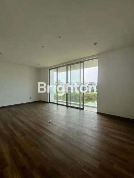 image RUMAH CHOPIN 10 X 20 GOLF ISLAND CHOPIN SIGNATURE GOLF BEST VIEW NEGO PIK PANTAI INDAH KAPUK (4)