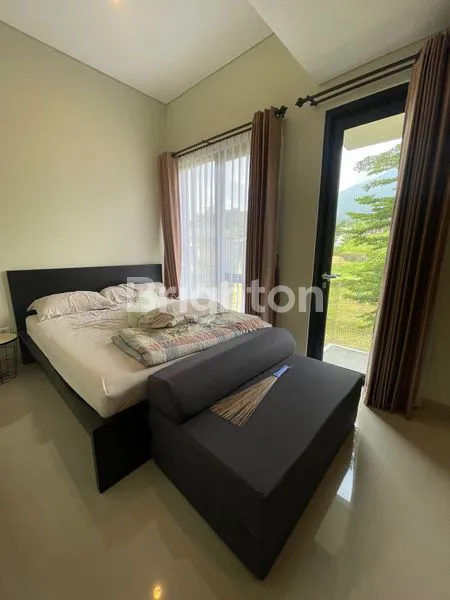 image VILLA ASRI DI TAMAN DAYU CIPUTRA PANDAAN (6)