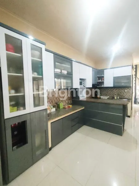 image RUMAH HUNIAN YANG CANTIK DI BEKASI BARAT (6)