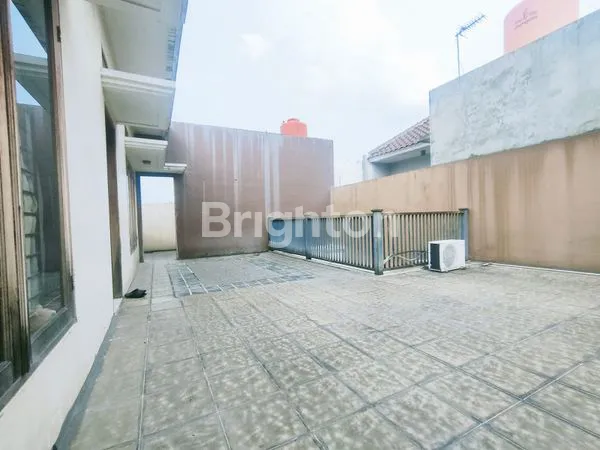 image RUMAH HUNIAN YANG CANTIK DI BEKASI BARAT (2)