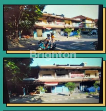 image 8 RUKO GANDENG DENPASAR BARAT HADAP KEBARAT (3)