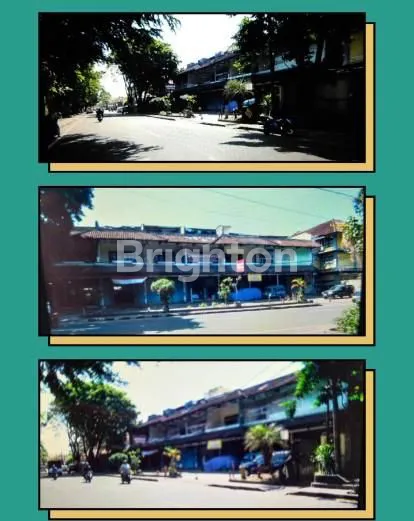 image 8 RUKO GANDENG DENPASAR BARAT HADAP KEBARAT (5)