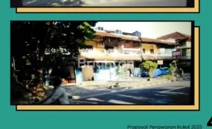 image 8 RUKO GANDENG DENPASAR BARAT HADAP KEBARAT (6)