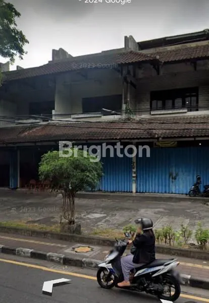 image 8 RUKO GANDENG DENPASAR BARAT HADAP KEBARAT (7)