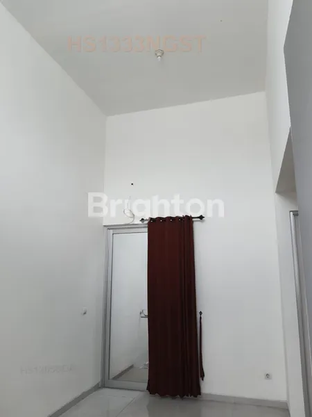 image RUMAH THE CEMANDI SIDOARJO SIAP HUNI (2)