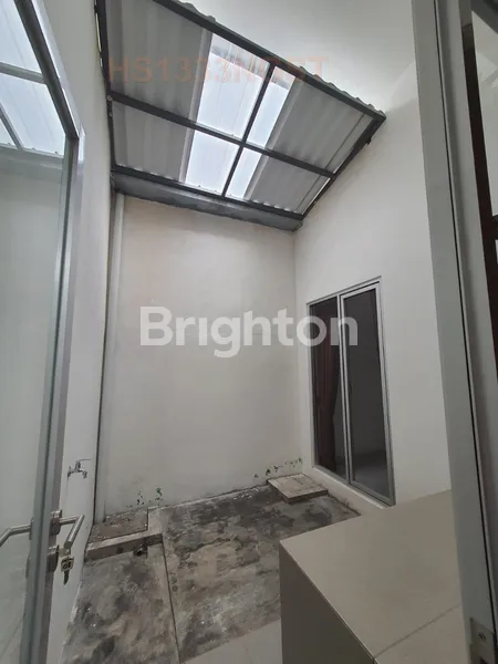 image RUMAH THE CEMANDI SIDOARJO SIAP HUNI (3)