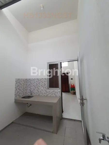 image RUMAH THE CEMANDI SIDOARJO SIAP HUNI (4)