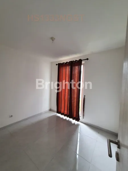 image RUMAH THE CEMANDI SIDOARJO SIAP HUNI (6)