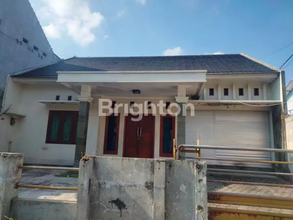 image PUCANG GADING RAYA (1)