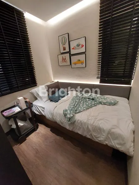 image RUMAH PARK SERPONG X2 (4)