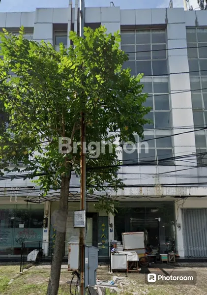 Gambar Property RUKO KARTINI