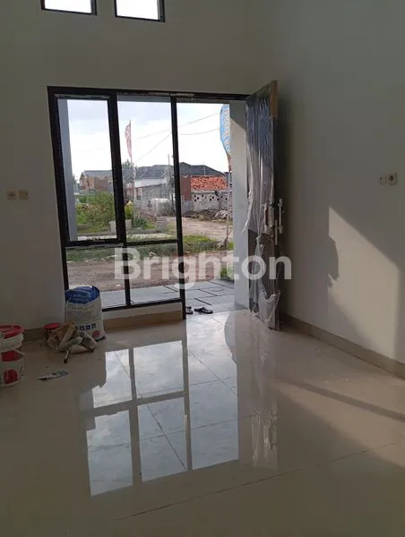 image DE JAVA RESIDENCE (2)