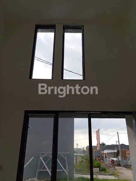 image DE JAVA RESIDENCE (3)