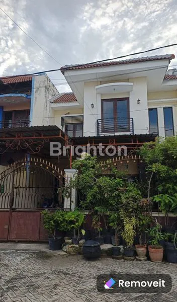 image RUMAH SIAP HUNI (1)