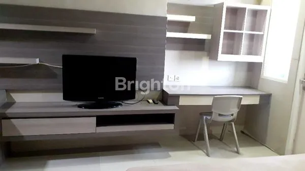 image DI JUAL CEPAT APARTEMEN (6)