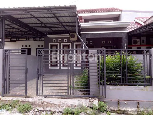 image TURUN HARGA BANGUNAN KOKOH LOKASI STRATEGIS DEKAT POLDA (1)