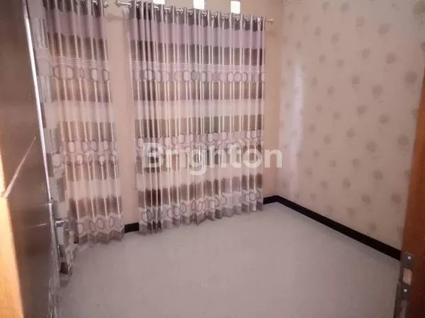 image TURUN HARGA BANGUNAN KOKOH LOKASI STRATEGIS DEKAT POLDA (2)