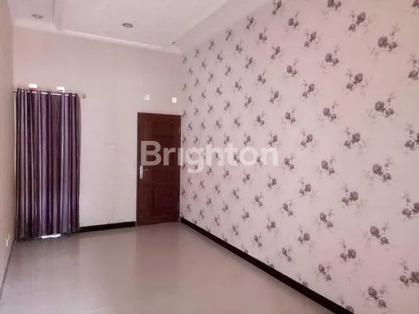 image TURUN HARGA BANGUNAN KOKOH LOKASI STRATEGIS DEKAT POLDA (3)