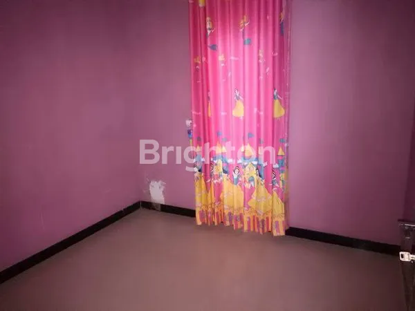 image TURUN HARGA BANGUNAN KOKOH LOKASI STRATEGIS DEKAT POLDA (4)