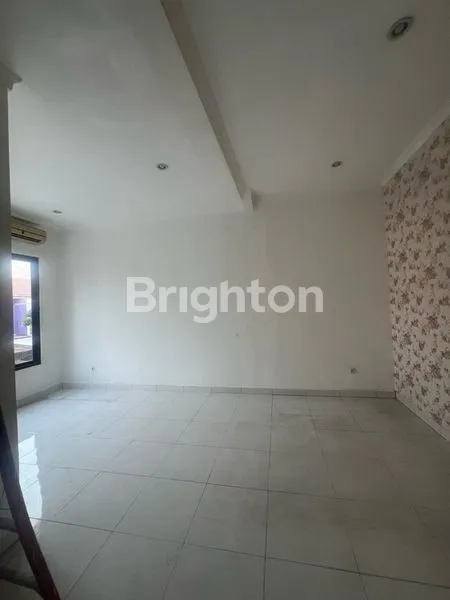 image RUMAH ICON ETERNITY BSD  (2)