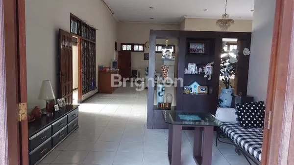 image BANGUNAN STRATEGIS DEKAT HOTEL (1)