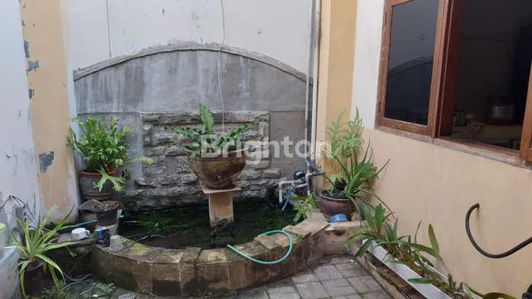 image BANGUNAN STRATEGIS DEKAT HOTEL (3)