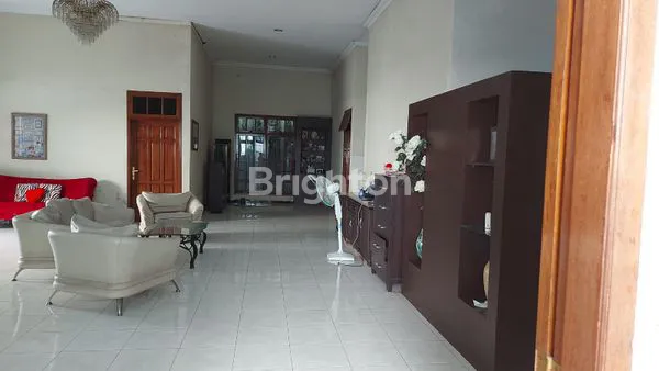 image BANGUNAN STRATEGIS DEKAT HOTEL (4)