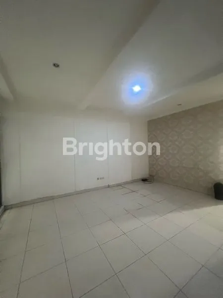 image RUMAH ICON ETERNITY BSD  (6)