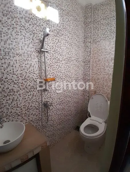 image BALIKPAPAN, RUMAH BESAR DAN BERSIH DI RUHUI RAHAYU (8)