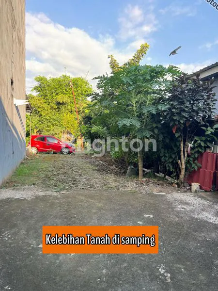 image RUMAH TIGA LANTAI KOMP.MAKKIO BAJI (5)