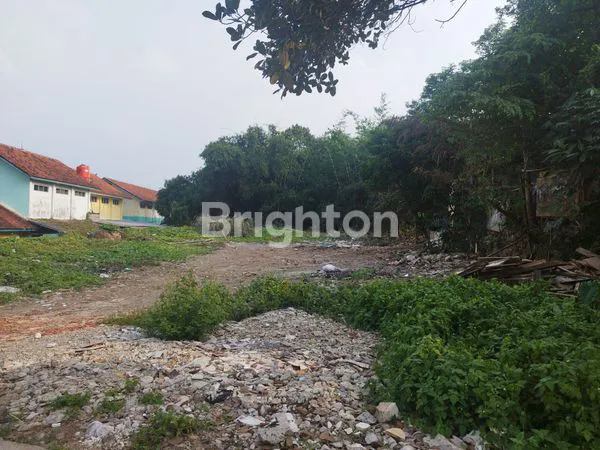 image TANAH KAVLING COUNTOUR TINGGI COCOK GUDANG DAN PABRIK DI CIANGSANA (2)