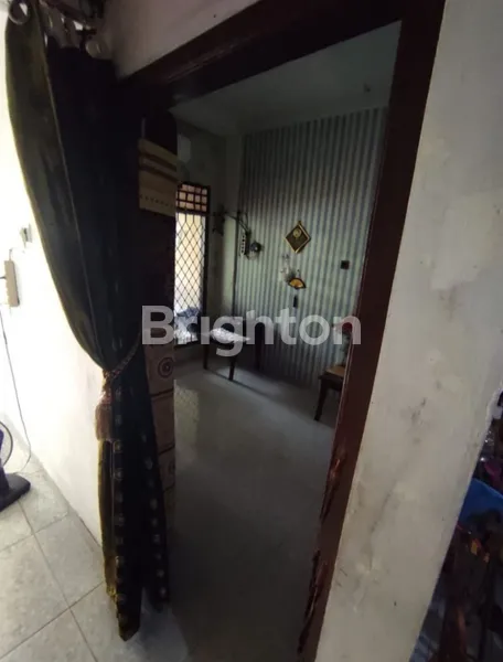 image RUMAH MINIMALIS 2 LANTAI DI BOJONG GEDE (4)