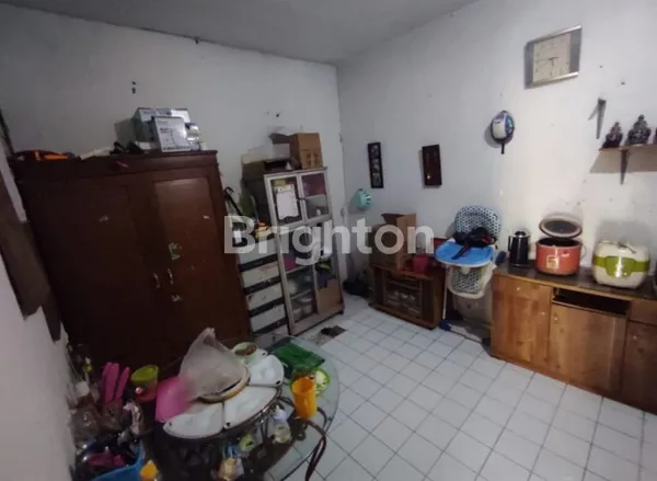 image RUMAH MINIMALIS 2 LANTAI DI BOJONG GEDE (5)