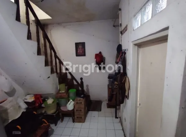 image RUMAH MINIMALIS 2 LANTAI DI BOJONG GEDE (6)