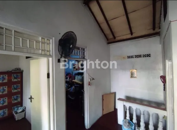 image RUMAH MINIMALIS 2 LANTAI DI BOJONG GEDE (7)